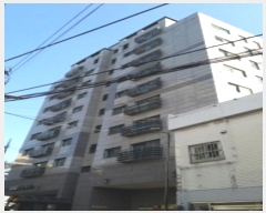  2023Ÿ��120477 ���� ������ ���޷��� 262, ��6�� ��604ȣ (ȭ�, ��������)   ���ǽ��ڰ��