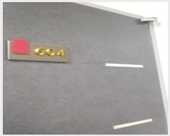  2023Ÿ��120477 ���� ������ ���޷��� 262, ��6�� ��604ȣ (ȭ�, ��������)   ���ǽ��ڰ��