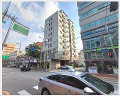  2023Ÿ��120477 ���� ������ ���޷��� 262, ��6�� ��604ȣ (ȭ�, ��������)   ���ǽ��ڰ��