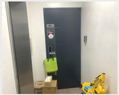  2023Ÿ��122848 ���� ������ ���޷���49�� 96, ��5�� ��501ȣ (ȭ�, ���÷��̽�)   �ټ���,������