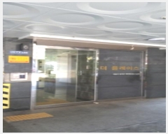  2023Ÿ��122848 ���� ������ ���޷���49�� 96, ��5�� ��501ȣ (ȭ�, ���÷��̽�)   �ټ���,������