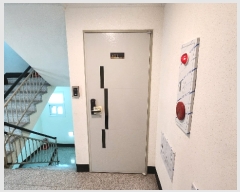  2023Ÿ101209  õ 44 12, 4 401ȣ (ﵿ, ׸)   ټ,
