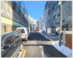  2023Ÿ101209  õ 44 12, 4 401ȣ (ﵿ, ׸)   ټ,
