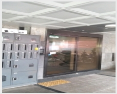  2023Ÿ101209  õ 44 12, 4 401ȣ (ﵿ, ׸)   ټ,