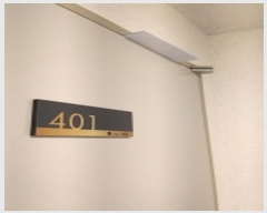  2023Ÿ101209  õ 44 12, 4 401ȣ (ﵿ, ׸)   ټ,