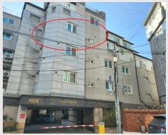  2023Ÿ��102448 ���� ������ ��ȭ����14�� 12, ��103�� ��4�� ��402ȣ (��ȭ��, ��ġ�縮��)  �ټ���,������