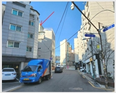  2023Ÿ��102448 ���� ������ ��ȭ����14�� 12, ��103�� ��4�� ��402ȣ (��ȭ��, ��ġ�縮��)  �ټ���,������