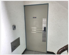  2023Ÿ��102448 ���� ������ ��ȭ����14�� 12, ��103�� ��4�� ��402ȣ (��ȭ��, ��ġ�縮��)  �ټ���,������