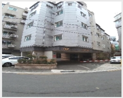  2023Ÿ��102448 ���� ������ ��ȭ����14�� 12, ��103�� ��4�� ��402ȣ (��ȭ��, ��ġ�縮��)  �ټ���,������