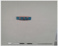  2023Ÿ��102448 ���� ������ ��ȭ����14�� 12, ��103�� ��4�� ��402ȣ (��ȭ��, ��ġ�縮��)  �ټ���,������