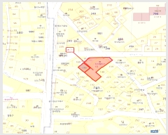  2023Ÿ��102448 ���� ������ ��ȭ����14�� 12, ��103�� ��4�� ��402ȣ (��ȭ��, ��ġ�縮��)  �ټ���,������