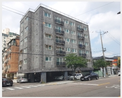  2023Ÿ��115154  �ټ���(����)���