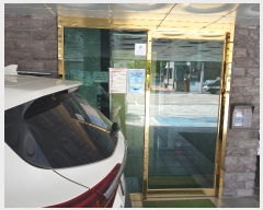  2023Ÿ��115154  �ټ���(����)���