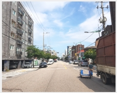  2023Ÿ��115154  �ټ���(����)���