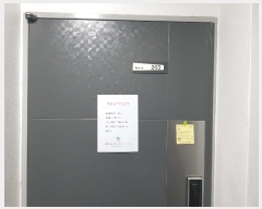  2023Ÿ��115154  �ټ���(����)���