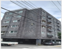  2023Ÿ��115154  �ټ���(����)���