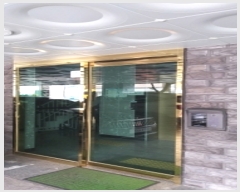  2023Ÿ��115154  �ټ���(����)���