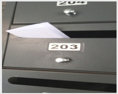  2023Ÿ��115154  �ټ���(����)���