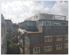  2023Ÿ��117662 ���� ������ ������18�ٱ� 34, ��5�� ��502ȣ (ȭ�, �����縮����)   �ټ���,������