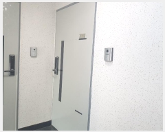  2023Ÿ��117662 ���� ������ ������18�ٱ� 34, ��5�� ��502ȣ (ȭ�, �����縮����)   �ټ���,������