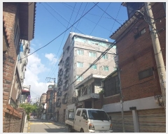  2023Ÿ��117662 ���� ������ ������18�ٱ� 34, ��5�� ��502ȣ (ȭ�, �����縮����)   �ټ���,������