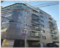  2023Ÿ��117662 ���� ������ ������18�ٱ� 34, ��5�� ��502ȣ (ȭ�, �����縮����)   �ټ���,������