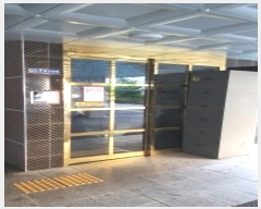  2023Ÿ��117662 ���� ������ ������18�ٱ� 34, ��5�� ��502ȣ (ȭ�, �����縮����)   �ټ���,������