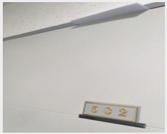  2023Ÿ��117662 ���� ������ ������18�ٱ� 34, ��5�� ��502ȣ (ȭ�, �����縮����)   �ټ���,������