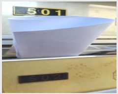  2023Ÿ��117662 ���� ������ ������18�ٱ� 34, ��5�� ��502ȣ (ȭ�, �����縮����)   �ټ���,������