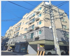  2023Ÿ��118986  �ټ���(����)���