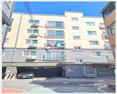  2023Ÿ��118986  �ټ���(����)���