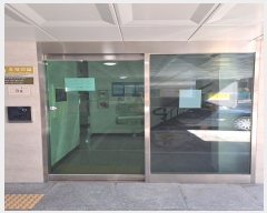  2023Ÿ��118986  �ټ���(����)���