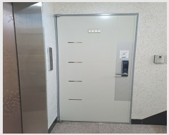  2023Ÿ��118986  �ټ���(����)���