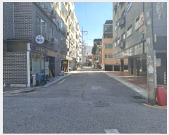  2023Ÿ��118986  �ټ���(����)���