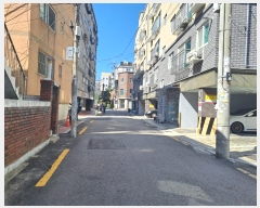  2023Ÿ��118986  �ټ���(����)���