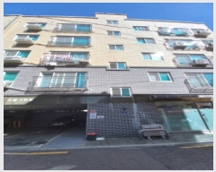  2023Ÿ��118986  �ټ���(����)���