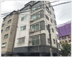  2023Ÿ��122213 ���� ������ ���״��15�� 20, ��4�� ��401ȣ (���׵�, ����)   �ټ���,������