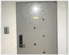  2023Ÿ��122213 ���� ������ ���״��15�� 20, ��4�� ��401ȣ (���׵�, ����)   �ټ���,������