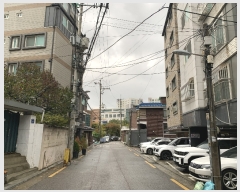  2023Ÿ��122213 ���� ������ ���״��15�� 20, ��4�� ��401ȣ (���׵�, ����)   �ټ���,������