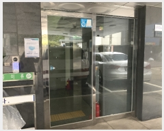  2023Ÿ��122213 ���� ������ ���״��15�� 20, ��4�� ��401ȣ (���׵�, ����)   �ټ���,������