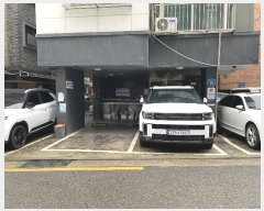  2023Ÿ��122213 ���� ������ ���״��15�� 20, ��4�� ��401ȣ (���׵�, ����)   �ټ���,������