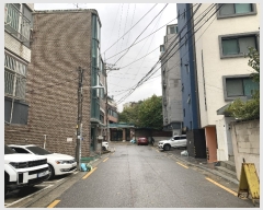  2023Ÿ��122213 ���� ������ ���״��15�� 20, ��4�� ��401ȣ (���׵�, ����)   �ټ���,������