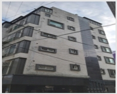  2023Ÿ��122213 ���� ������ ���״��15�� 20, ��4�� ��401ȣ (���׵�, ����)   �ټ���,������