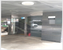  2023Ÿ��122213 ���� ������ ���״��15�� 20, ��4�� ��401ȣ (���׵�, ����)   �ټ���,������