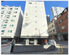  2023Ÿ��122381 ���� ��õ�� ���ȷ�16�� 40, ��101�� ��2�� ��202ȣ (���굿, �����ٿ�91��)  ���ǽ��ڰ��