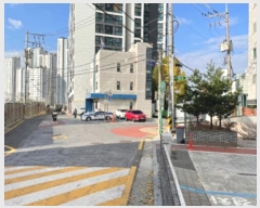  2023Ÿ��122381 ���� ��õ�� ���ȷ�16�� 40, ��101�� ��2�� ��202ȣ (���굿, �����ٿ�91��)  ���ǽ��ڰ��