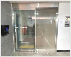  2023Ÿ��122381 ���� ��õ�� ���ȷ�16�� 40, ��101�� ��2�� ��202ȣ (���굿, �����ٿ�91��)  ���ǽ��ڰ��