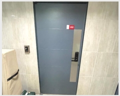  2023Ÿ��122381 ���� ��õ�� ���ȷ�16�� 40, ��101�� ��2�� ��202ȣ (���굿, �����ٿ�91��)  ���ǽ��ڰ��