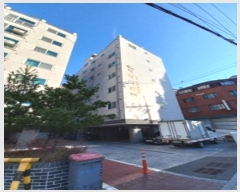  2023Ÿ��122381 ���� ��õ�� ���ȷ�16�� 40, ��101�� ��2�� ��202ȣ (���굿, �����ٿ�91��)  ���ǽ��ڰ��