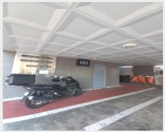  2023Ÿ��122381 ���� ��õ�� ���ȷ�16�� 40, ��101�� ��2�� ��202ȣ (���굿, �����ٿ�91��)  ���ǽ��ڰ��